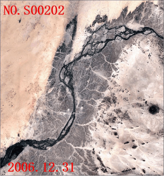 20181129_094710_039.jpg 20181129_094710_039.jpg