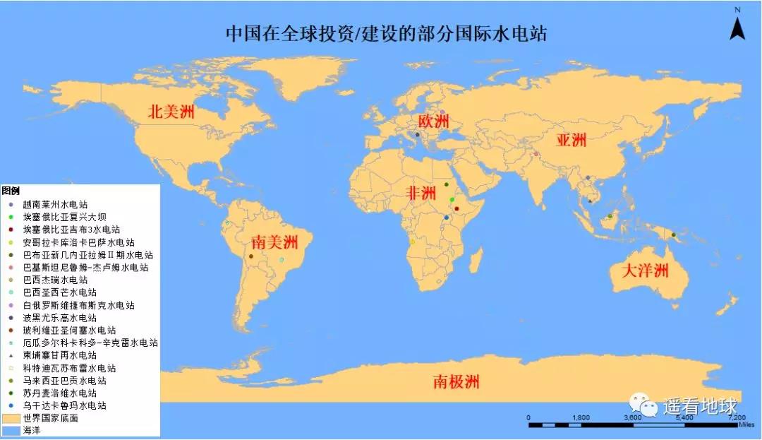 微信图片_20181129100455.jpg 微信图片_20181129100455.jpg