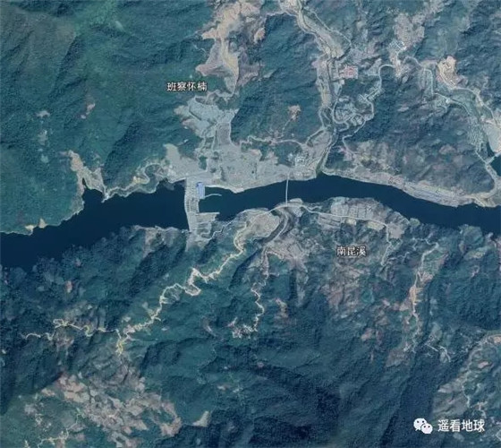 20181129_094710_041.jpg 20181129_094710_041.jpg