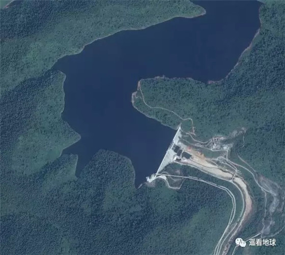 20181129_094710_040.jpg 20181129_094710_040.jpg