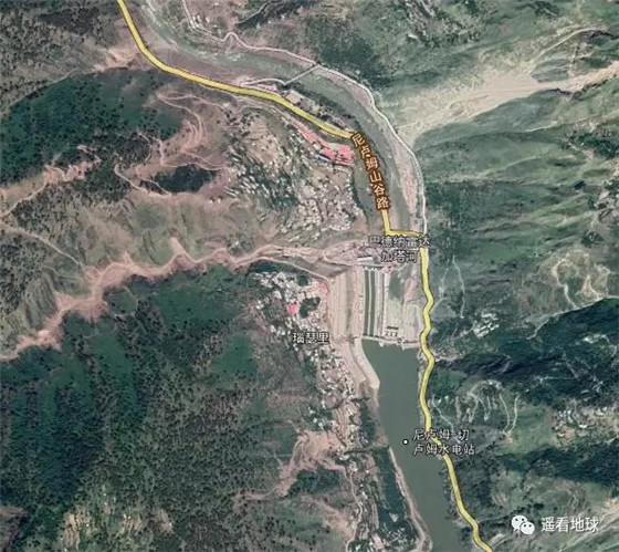 20181129_094710_042.jpg 20181129_094710_042.jpg