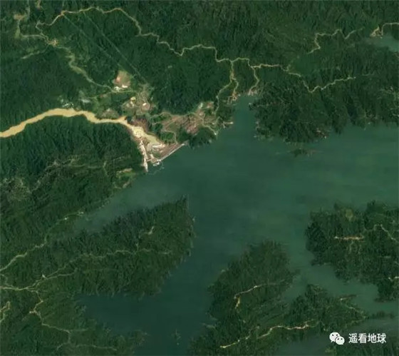 20181129_094710_043.jpg 20181129_094710_043.jpg