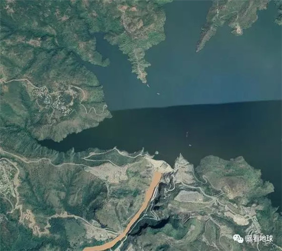 20181129_094710_044.jpg 20181129_094710_044.jpg