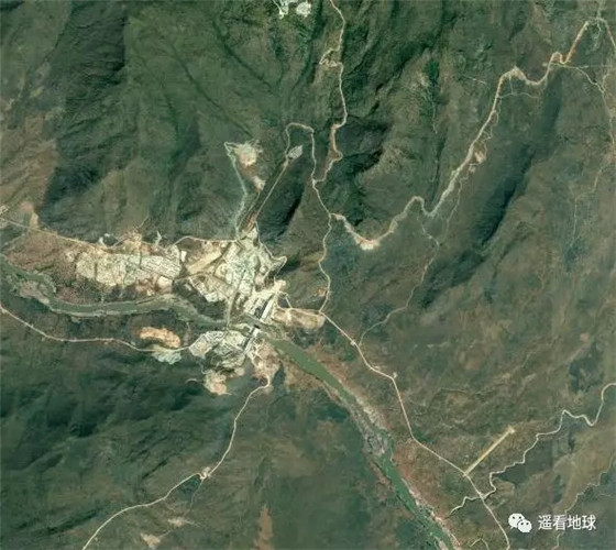 20181129_094710_045.jpg 20181129_094710_045.jpg