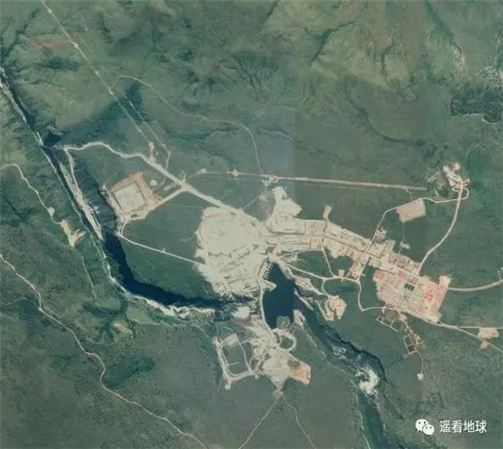 20181129_094710_046.jpg 20181129_094710_046.jpg