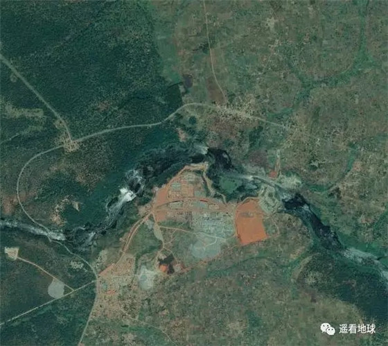 20181129_094710_047.jpg 20181129_094710_047.jpg