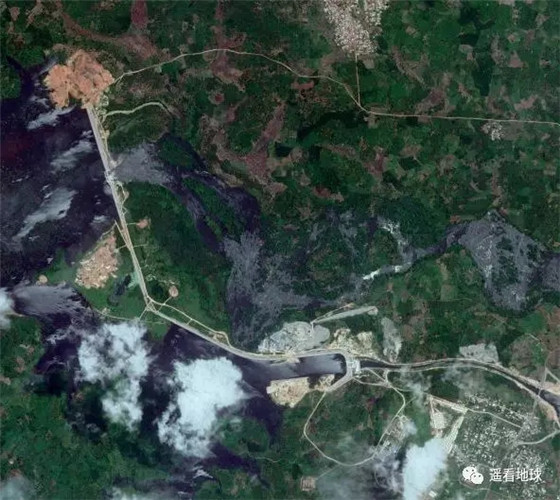 20181129_094710_048.jpg 20181129_094710_048.jpg