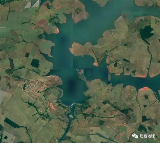 20181129_094710_051.jpg 20181129_094710_051.jpg