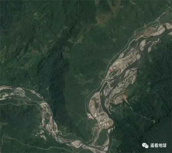 20181129_094710_050.jpg 20181129_094710_050.jpg