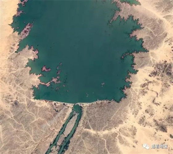 20181129_094710_049.jpg 20181129_094710_049.jpg