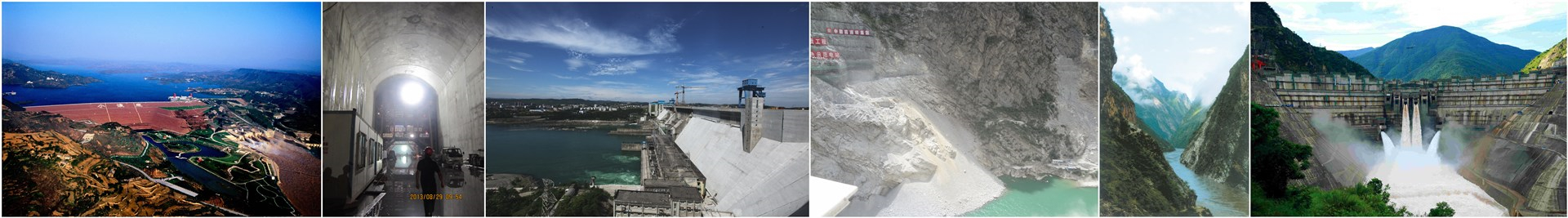 1545122116254318.jpg initpintu_副本.jpg