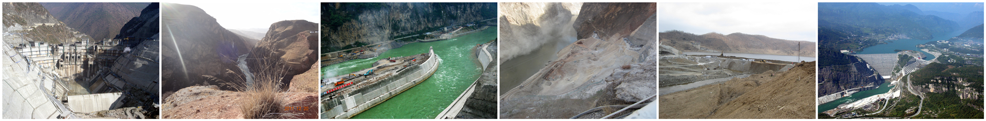 1545122350330095.jpg 未命名_副本1.jpg